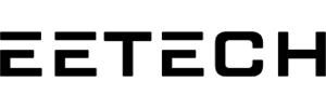 EETech logo